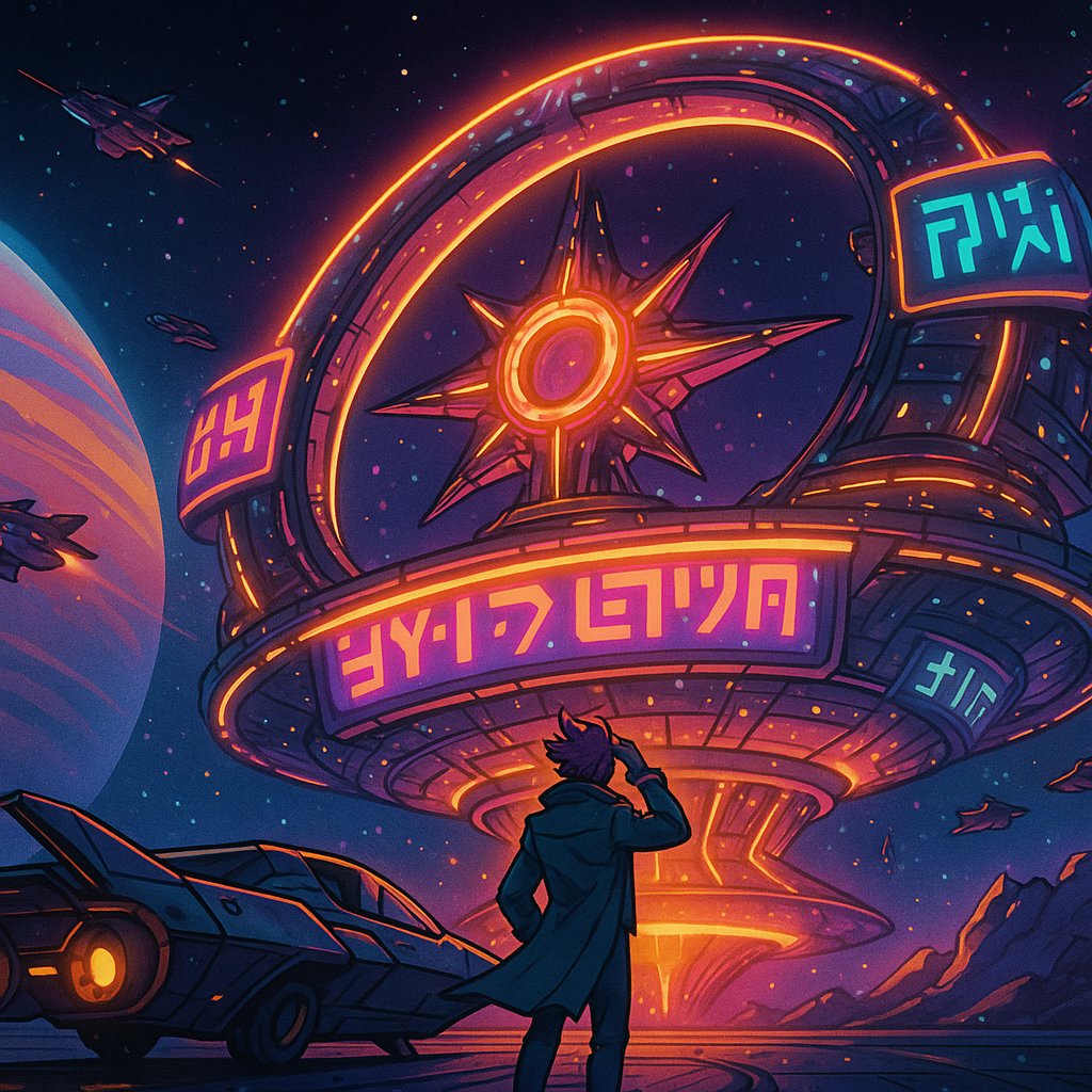 lpk777