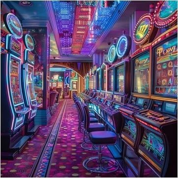 lpk777