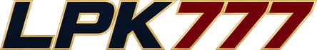 lpk777